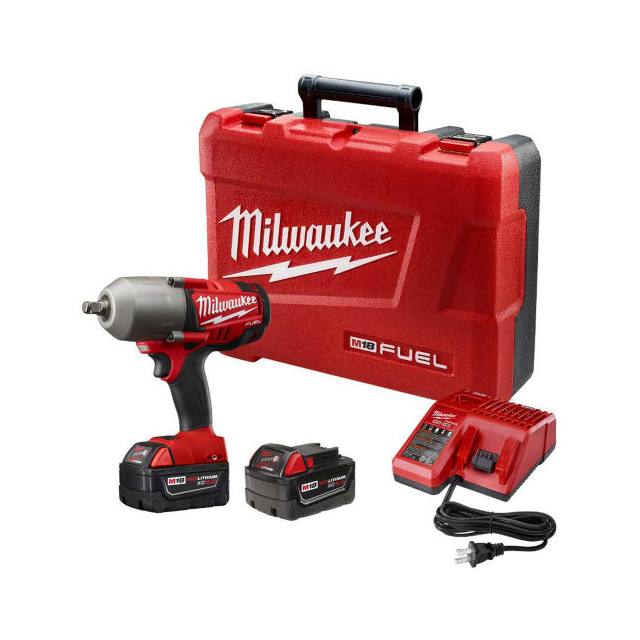 2767-22 Milwaukee  Specialized Tools