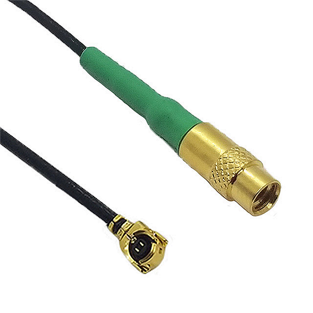 CB1.13-IPX-MCFGT-8IN Lighthorse Technologies, Inc  Assemblaggi di cavi