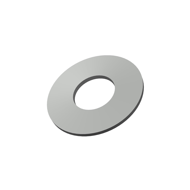 CDS-753231CS Century Spring Corp  Standard Washers