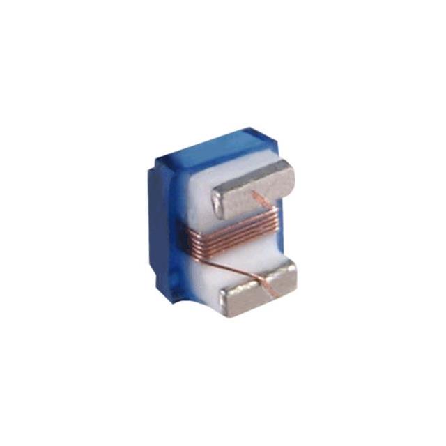 CT1206CSF-R10G Central Technologies  Inducteurs fixes