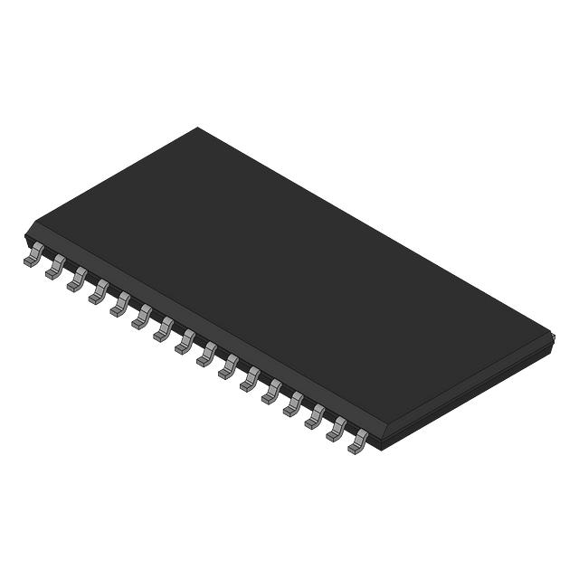 CY7C1512-25SC Cypress Semiconductor Corp  Memoria