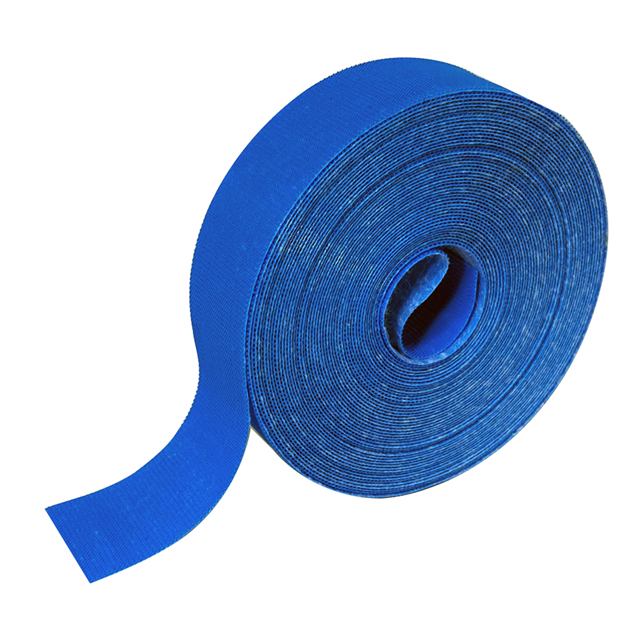 G-10-030-BU Rip-Tie  Elementi di fissaggio richiudibili