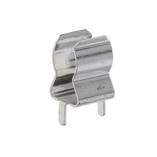 01020075Z Littelfuse Inc. Portafusibili