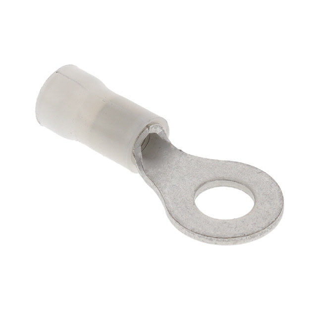 170535-1 TE Connectivity AMP Connectors  Connettori ad anello