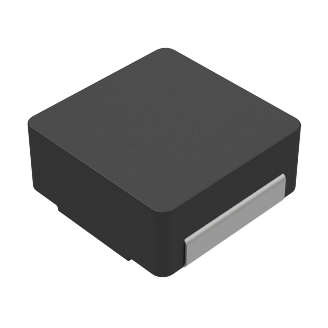 177CDMCCDS-R68MC Sumida America Components Inc.  Festinduktivitäten