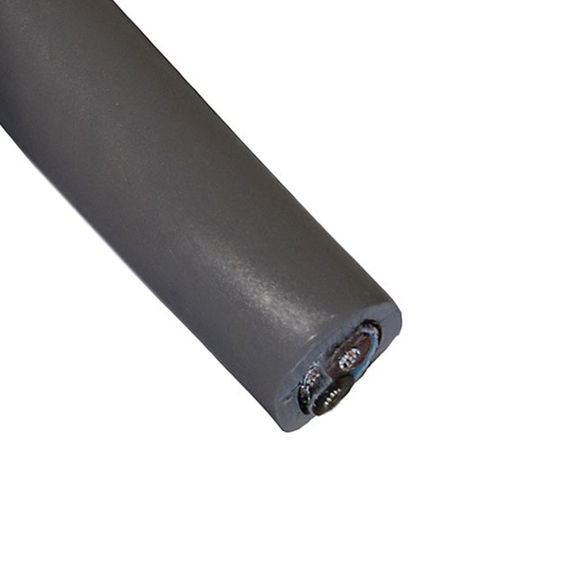 5532 SL002 Alpha Wire  Cavi Fili