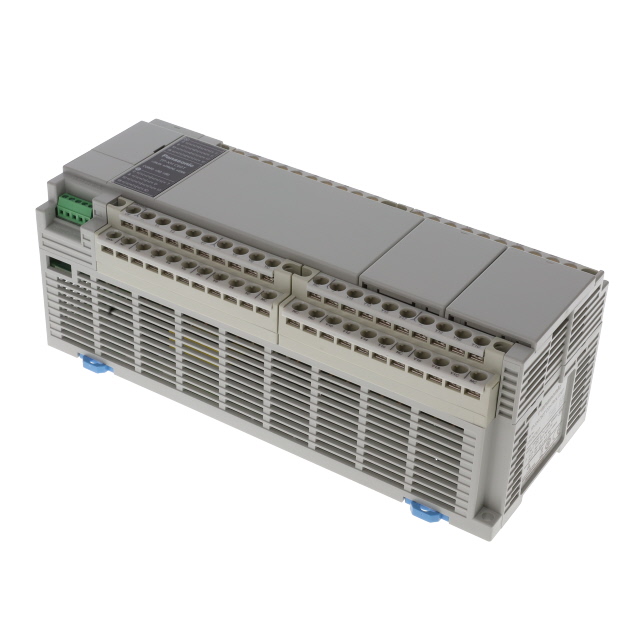 AFPXHC60T Panasonic Industrial Automation Sales Programmable (PLC PAC)
