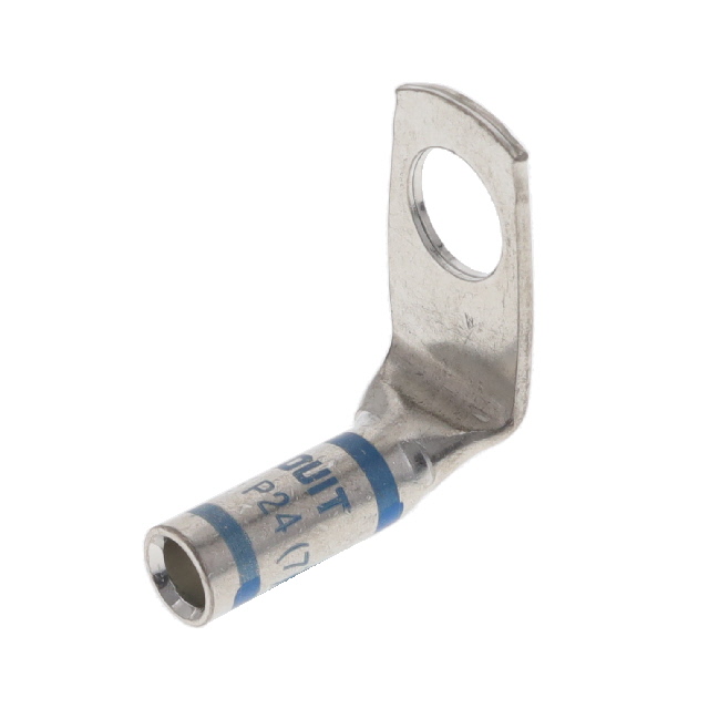 LCA6-38F-L Panduit Corp  Ösen