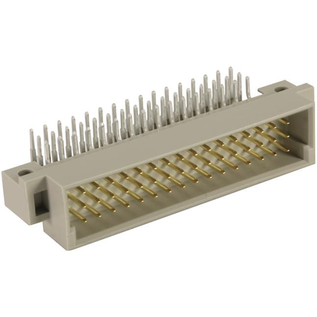 09231162931 HARTING  DIN 41612