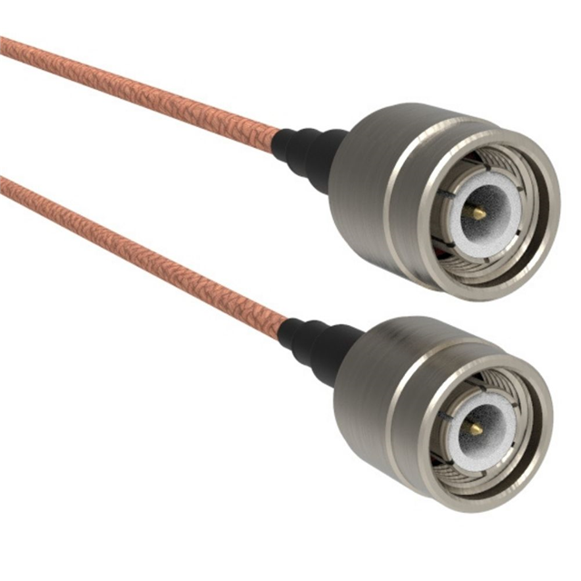 095-850-272M025 Amphenol RF  Assemblaggi di cavi