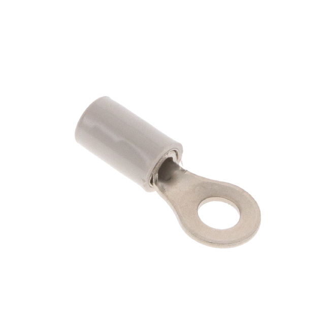 1577639-1 TE Connectivity AMP Connectors  Connecteurs annulaires