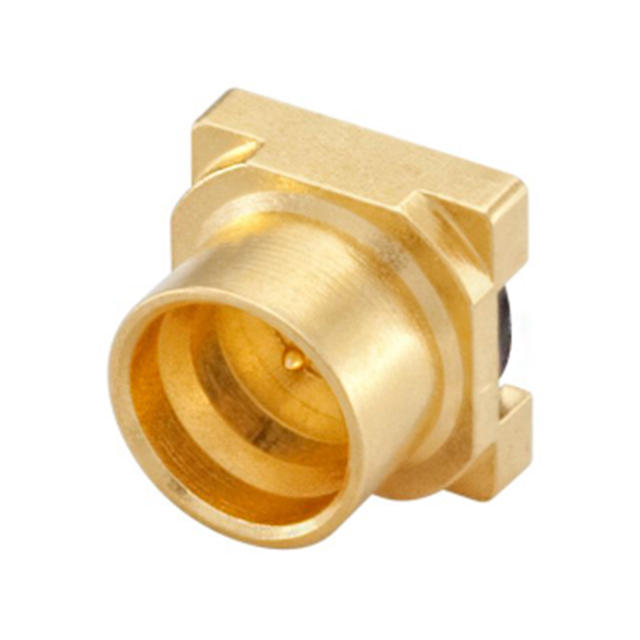 19S106-500L5 Rosenberger  Gruppi di connettori coassiali (RF)