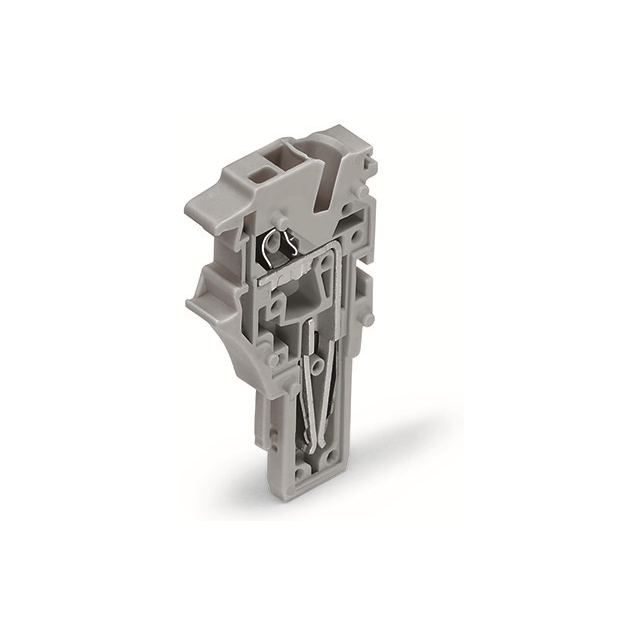 2022-182 WAGO Corporation  Headers Plugs and Sockets