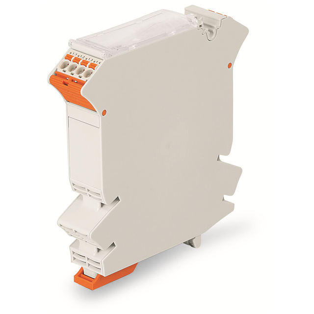 2857-124 WAGO Corporation  Accessori