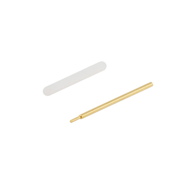 PE1017-3 Pasternack  Coaxial Connector (RF) Accessories