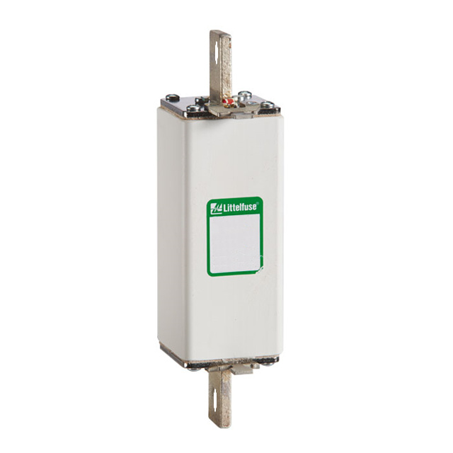 PSR031DL0900Z Littelfuse Inc. Elektrische Spezialsicherungen