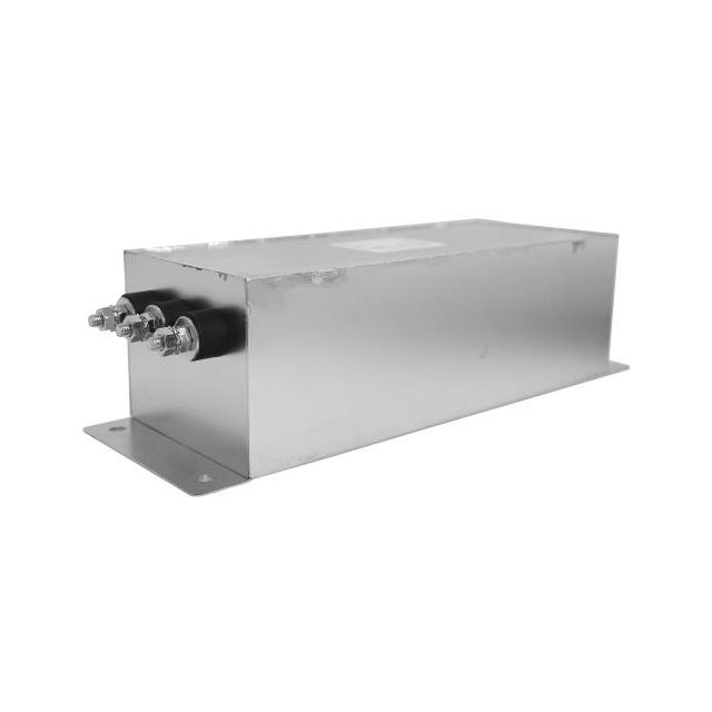 RP325-50-2000-S Astrodyne TDI  Modules de filtrage de ligne électrique