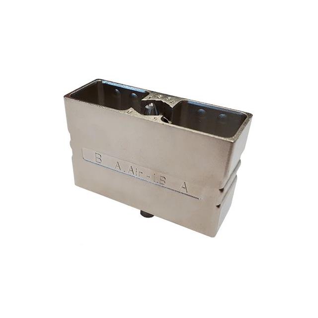 SIM2B40K Amphenol Air LB  Terminal Junction Systems