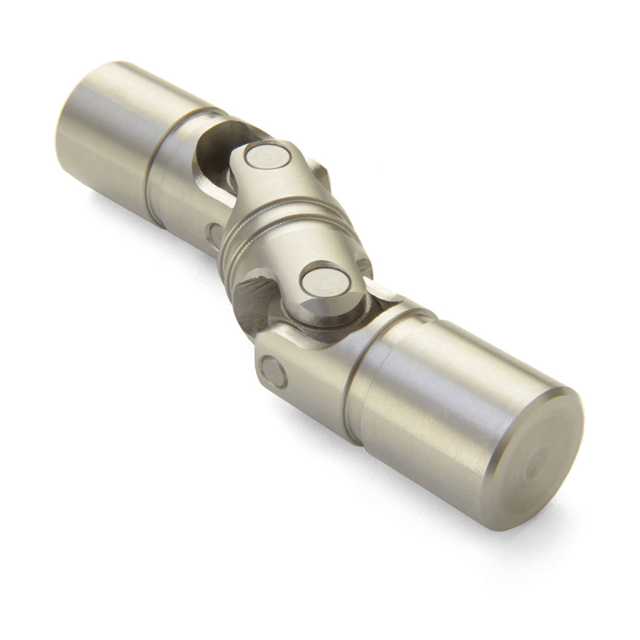 UD10-XX-XX-SS Belden Universal  Structural Motion Hardware