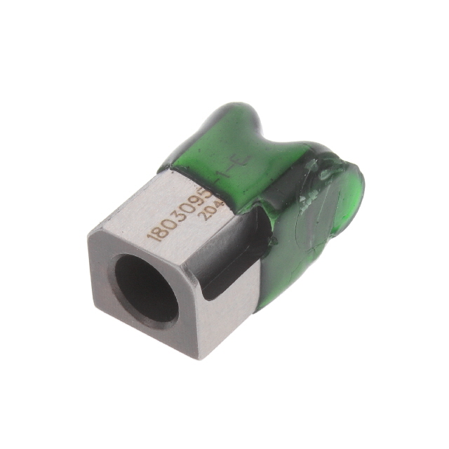 1803095-1 TE Application Tooling  Crimper Applicator Press Accessories