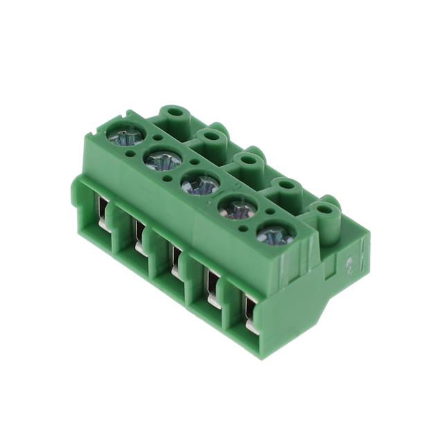 1935048 Phoenix Contact  Headers Plugs and Sockets