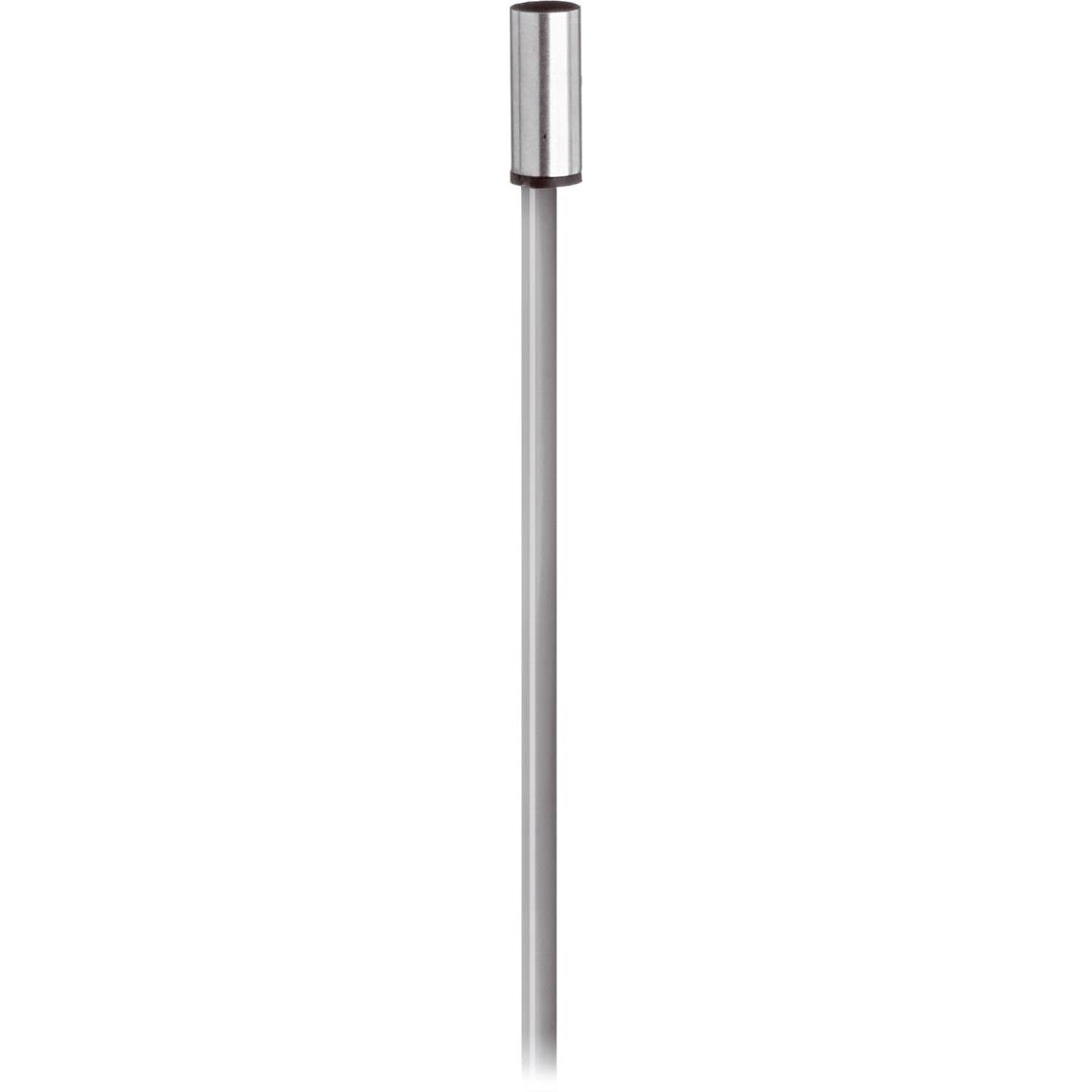 207817 di-soric  Proximity Sensors - Industrial