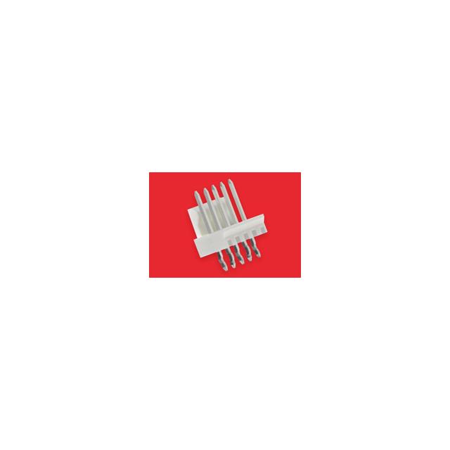 22235031 Molex  Headers Male Pins