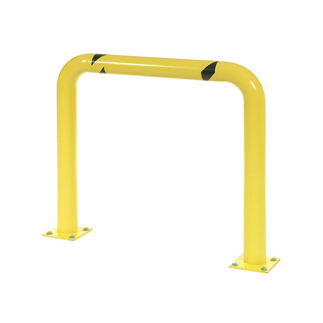 337324R Global Industrial  Parcheggio e sicurezza