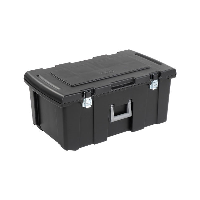 442187BK Sterilite  Contenitori e bidoni per lo stoccaggio