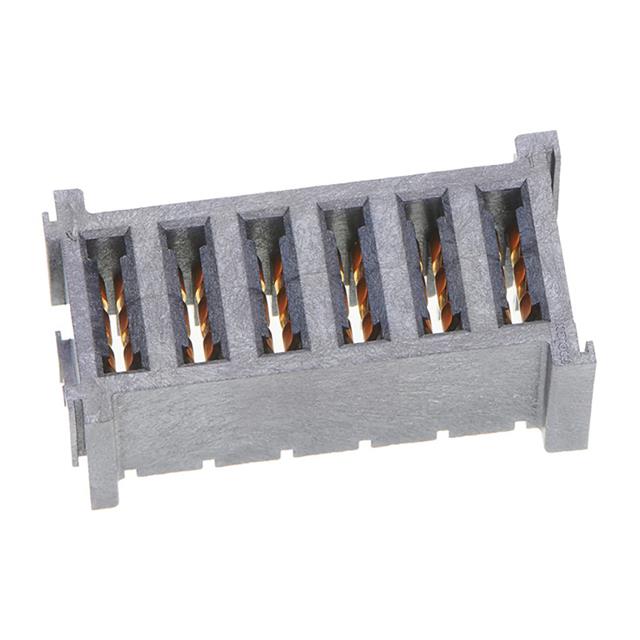 465629206 Molex  Specialized