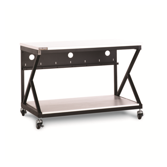 5000-3-300-48 Kendall Howard  Modular ESD Desks Workstations