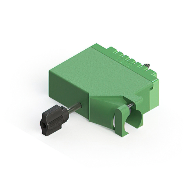 516-090-501-225 EDAC Inc.  Especializado