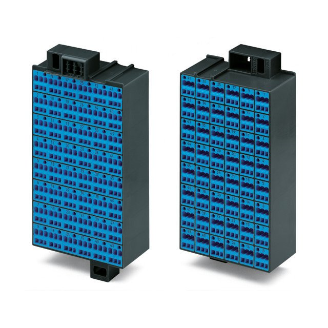 726-441 WAGO Corporation  Especializado