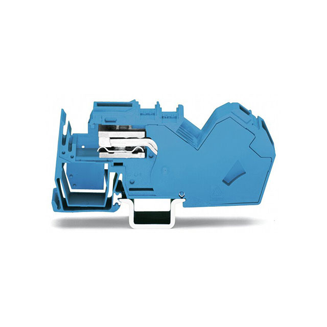 785-613 WAGO Corporation  Spezialisiert