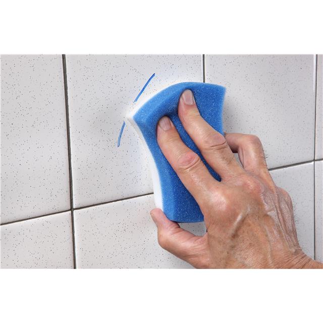 4004CC 3M  Hausmeister- und Wartungsprodukte