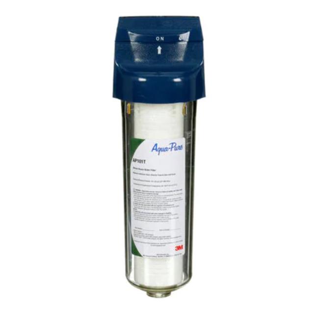 5530002 3M  Liquid Filtration