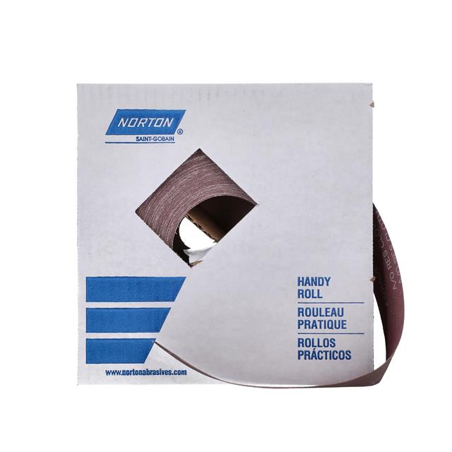 66261126290 Norton  Abrasifs et produits de conditionnement de surface
