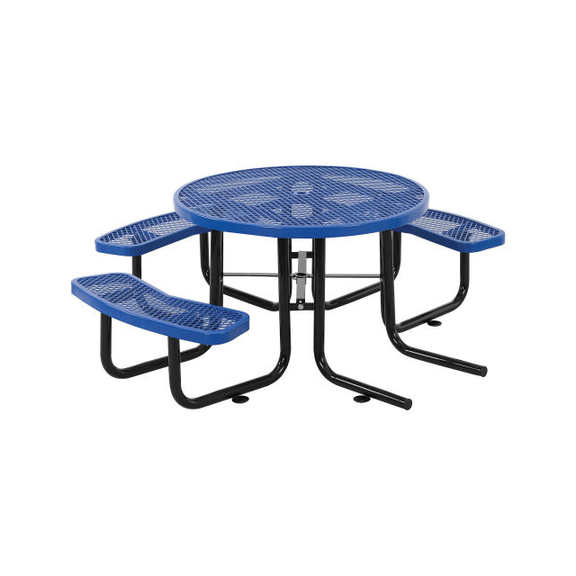 695290BL Global Industrial  Outdoor Furniture