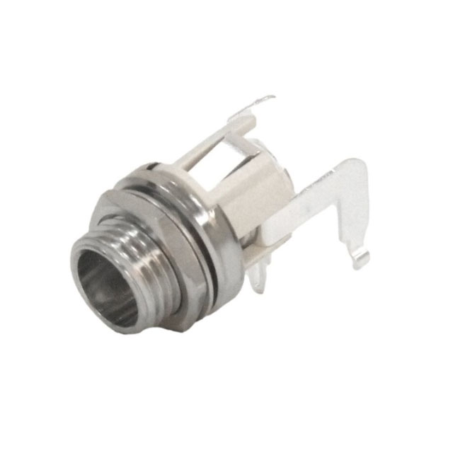 722RAHLP Switchcraft Inc.  Stromanschlüsse