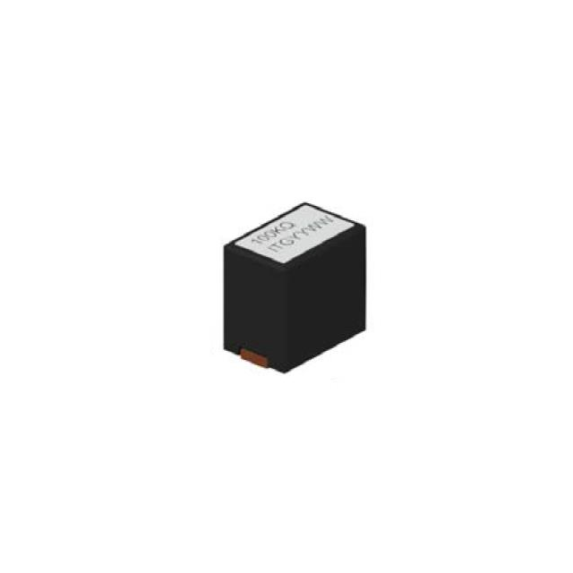 AFA3732Q-100L ITG Electronics, Inc.  Fixed Inductors