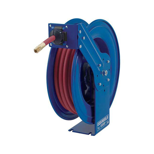 SH-N-550 Coxreels  Strumenti e accessori per compressori d'aria