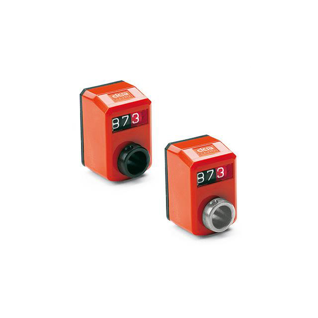 CE990233 Elesa USA Corporation Accessoires pneumatiques