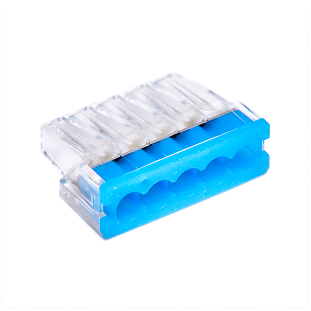 CNI-S2005 Alpha Lighting  Conectores de empalme de cables