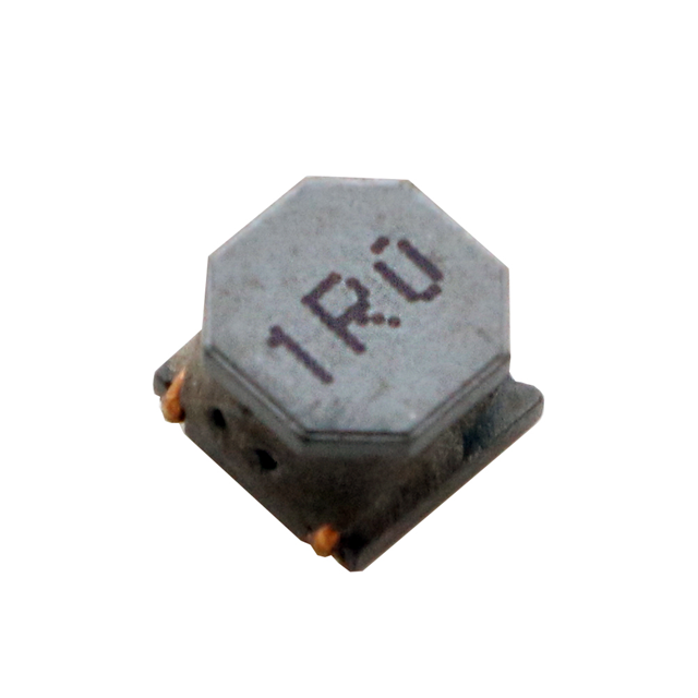 MPL-SE4030-330 Monolithic Power Systems Inc.  Inductores fijos