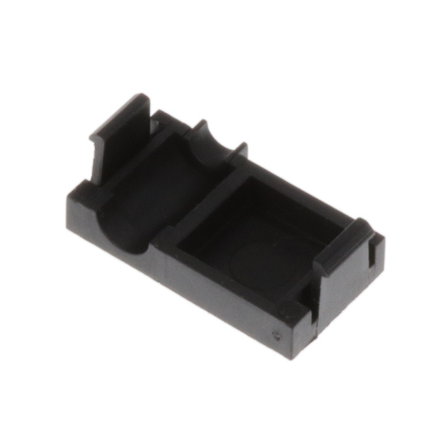 1650681-1 TE Connectivity AMP Connectors  Accessori per connettori backplane
