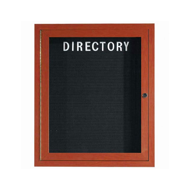 OADCW3630R Aarco  Office Supplies