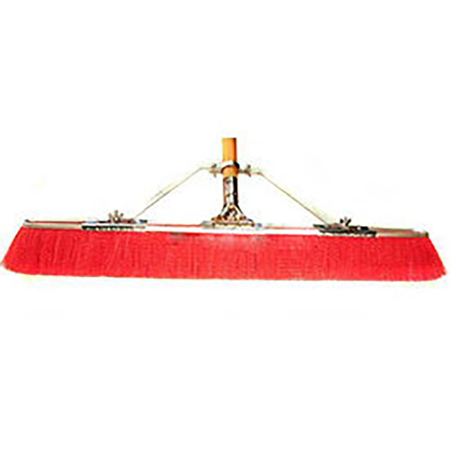 2118-CS-X Bruske  Prodotti per la pulizia e la manutenzione