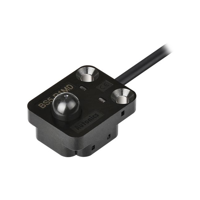 BS5-P1MD Autonics USA  Fotoelettrico industriale
