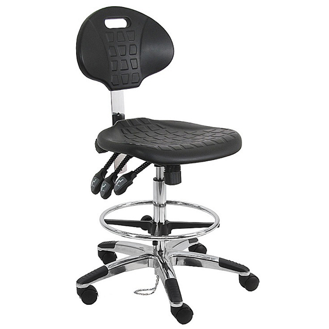 LAT-DUB-3L BenchPro  Anti-Static ESD Clean Room Accessories