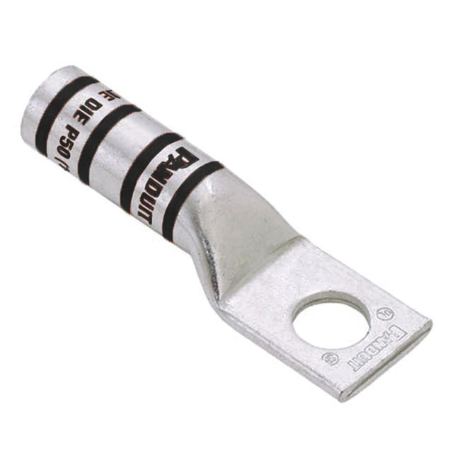 LCA750-58-6 Panduit Corp  Lugs
